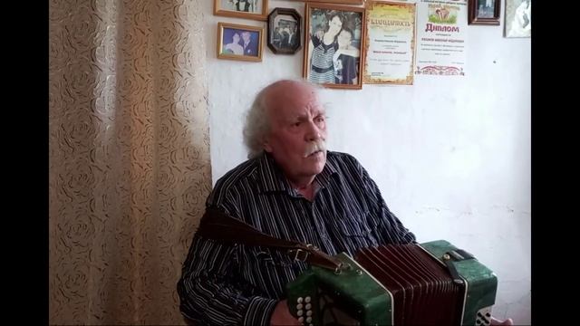Юбилей моего папы 80 лет смотреть онлайн