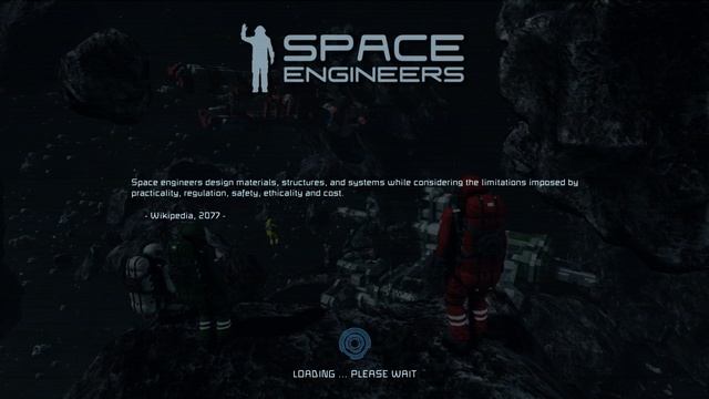 ShadowPlay with non-Nvidia supported games смотреть онлайн