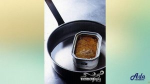 Фуа-гра Рецепт, пошаговый, как приготовить, видеорецепт