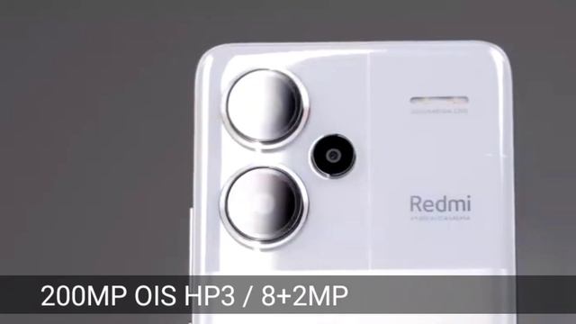 Redmi Note 13 Pro Plus Price & Launch Date in India | Redmi Note 13 Pro Plus Unboxing & Review смотреть онлайн