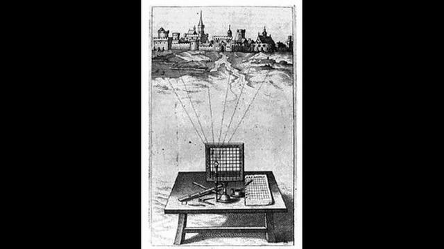 The GRID METHOD - Is It Cheating or Tool of the Masters? смотреть онлайн