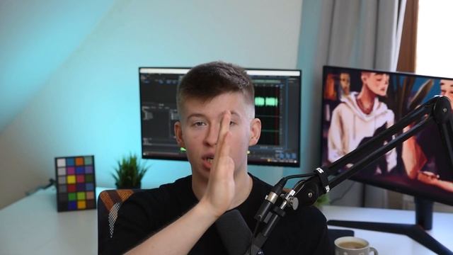 How To Stop Writing Horrible React Components смотреть онлайн
