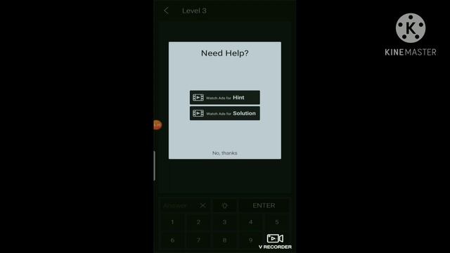 Review Apk MTK || Riddles and Puzzles math games смотреть онлайн