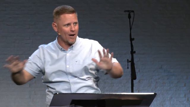 Fact or Fiction | 2 Peter 1:16—21 смотреть онлайн