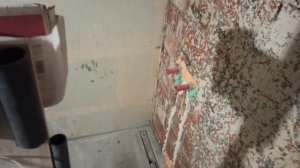 Эксклюзивный строительный козел своими руками усовершенствованный вариант