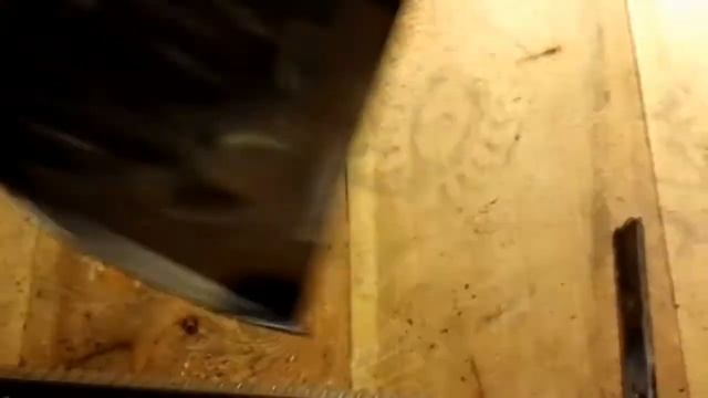 ПРОДАЮ ЧЕРМЕТ В 30 РАЗ ДОРОЖЕ...