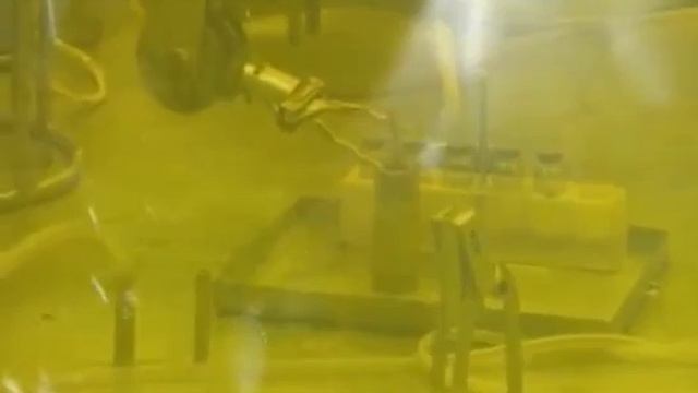 7.3. Энциклопедия атома. Пионеры цивилизации смотреть онлайн