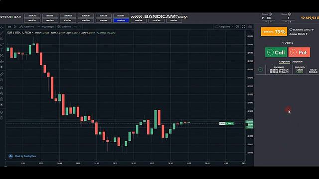 Стабильный и прибыльный  заработк на бинарных опционах 2020 -  2021  Https://bit.ly/2Xjb9mO