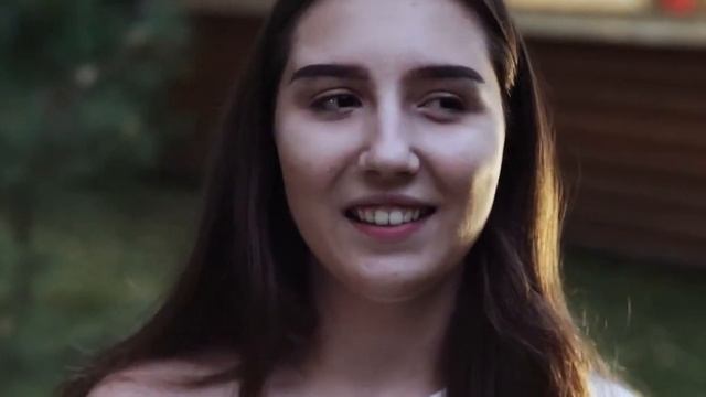 Детский День Рождения Даша 16 лет. Квест Форт-Боярд смотреть онлайн