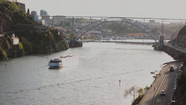 Радаро Даро Славо смотреть онлайн