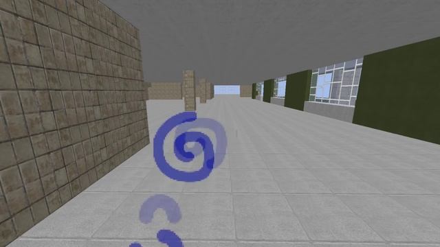 Припять Будущего часть 19 ► Кинотеатр Прометей смотреть онлайн