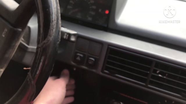 Стояла 1 Год / и завелась с пол оборота / Славута Оживление прошло успешно / оживление тачки! смотреть онлайн