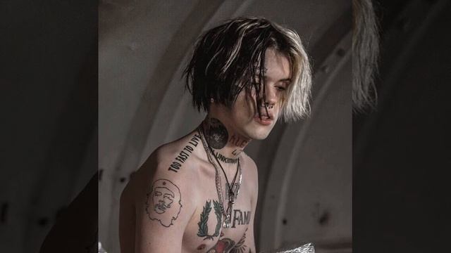 [FREE] ДЖИЗУС & PHARAOH & $UICIDEBOY$ TYPE BEAT - "ВАН ГОГ" 2021 (prod. cheesy trill) смотреть онлайн