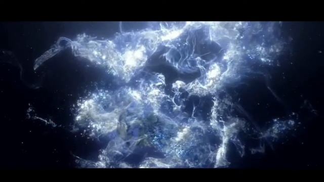 Медитация: чтобы расчитаться с долгами и найти новые источники финансовых поступлений смотреть онлайн