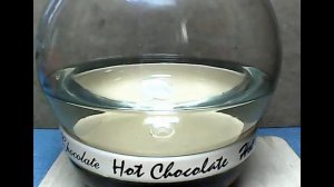 Получение серной кислоты из аккумуляторного электролита
