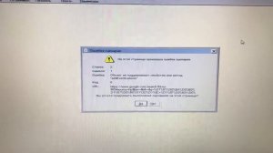 Что делать если удалили все браузеры решение Тут!