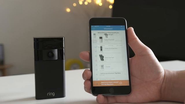 Best Wireless Outdoor Wifi Security Camera?