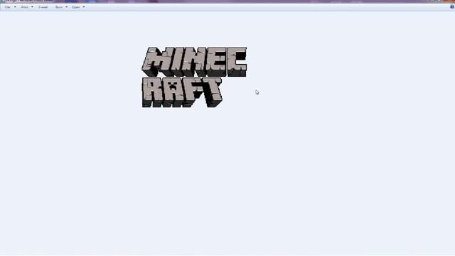Minecraft Splash Screen Mod Tutorial! смотреть онлайн