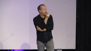 Джо Диспенза. Калейдоскоп.