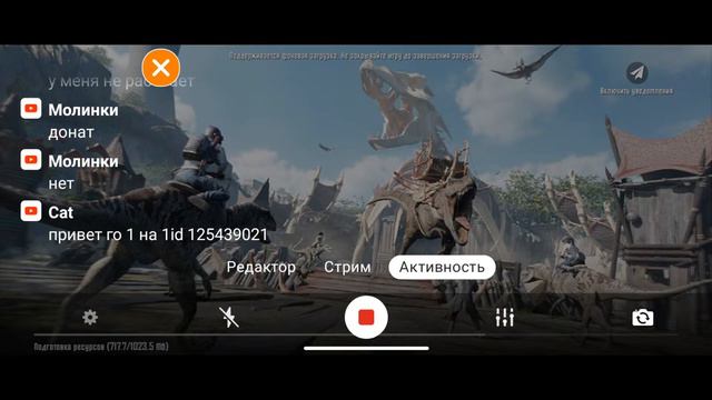 играю в стандофф можно 1 на 1 поиграть смотреть онлайн
