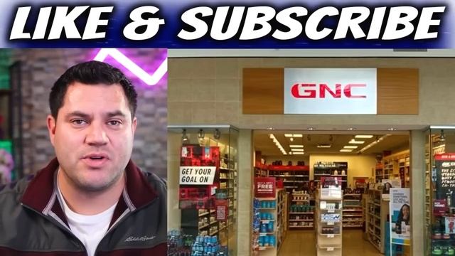 7 Large Retail Stores That Will Disappear In 2023 | Economic Crisis смотреть онлайн