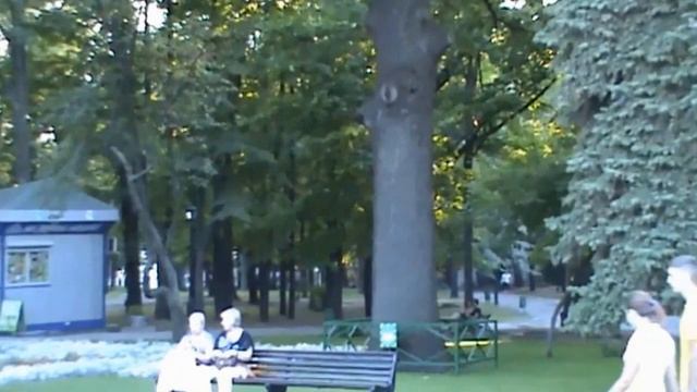 Природа и музыка Иоганна Себастьяна Баха. / Nature and the music of Johann Sebastian Bach смотреть онлайн