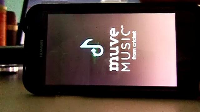 how to root the mercury huawei with out a pc смотреть онлайн