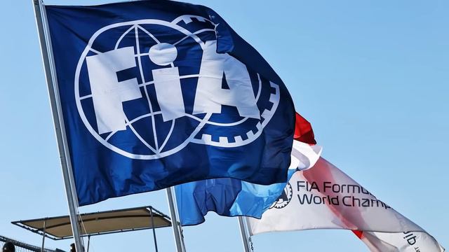 The Ultimate F1 Iceberg Explained смотреть онлайн