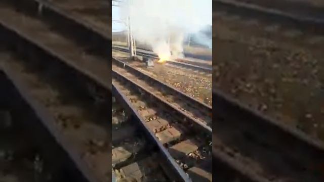 10 ноября 2019 г. смотреть онлайн