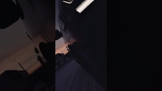 land cruiser 200 фары в стиле лексус + антихром деталей смотреть онлайн