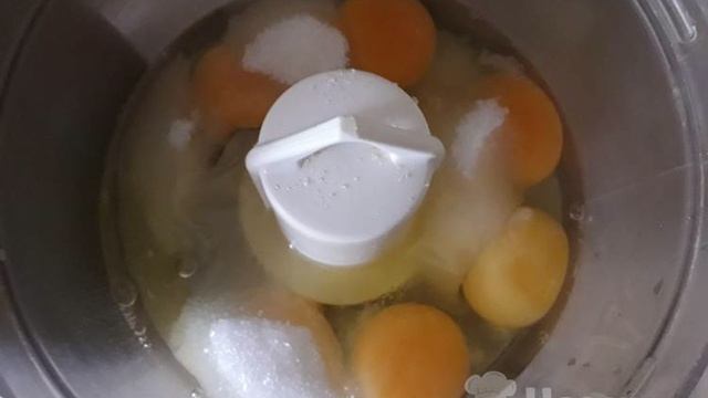 Книга рецептов