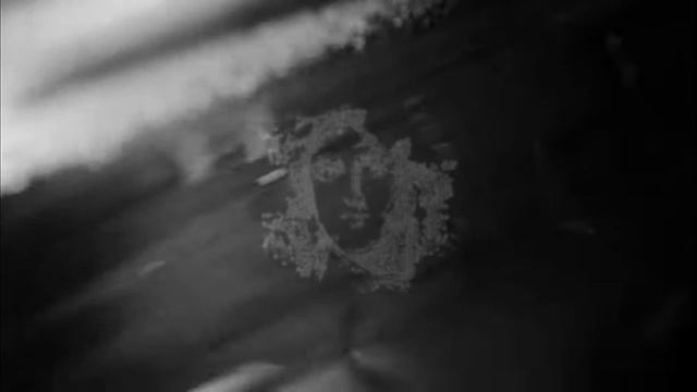 Eleganzza ЗОНТ смотреть онлайн