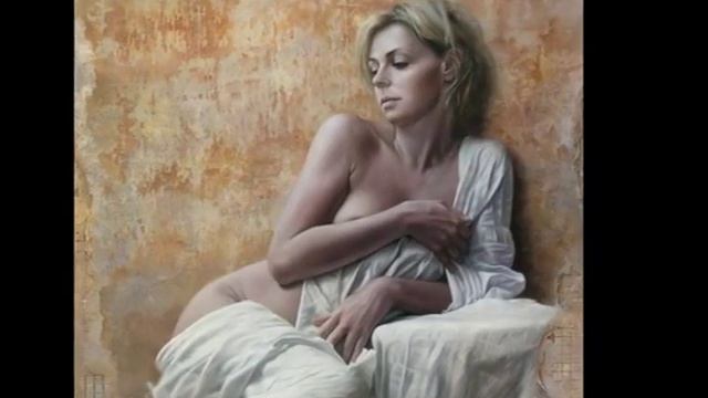 Павел Кашин "Французская" смотреть онлайн