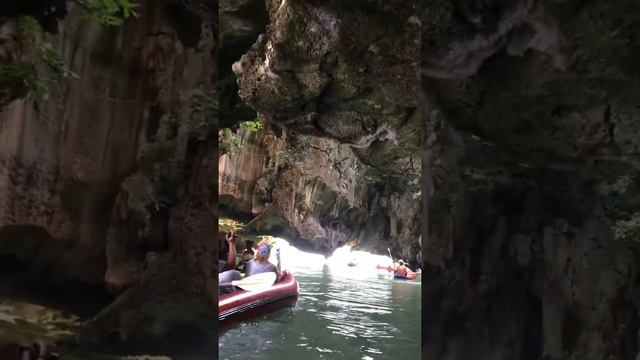 Каяки смотреть онлайн