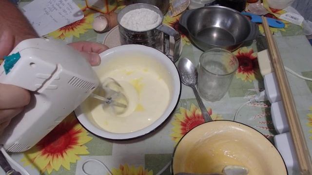 Шарлотка за 18 минут смотреть онлайн