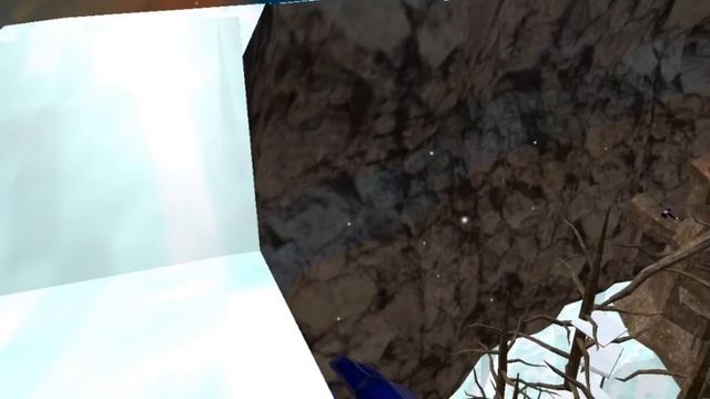 First Time Playing Pros Tag смотреть онлайн