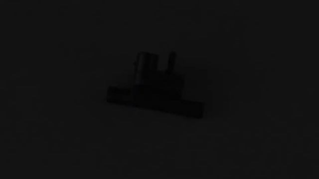 Газовый MAP сенсор KME PS-CCT 5 смотреть онлайн