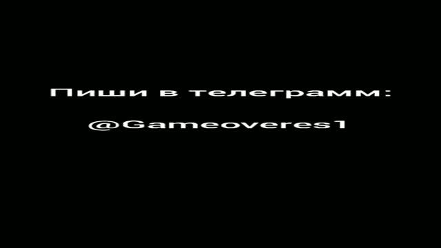 ?Как купить телеграмм премиум за 50%?? смотреть онлайн