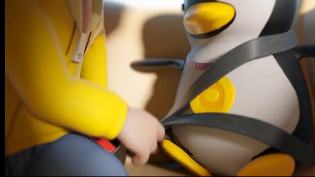 Реклама такси( пример) смотреть онлайн