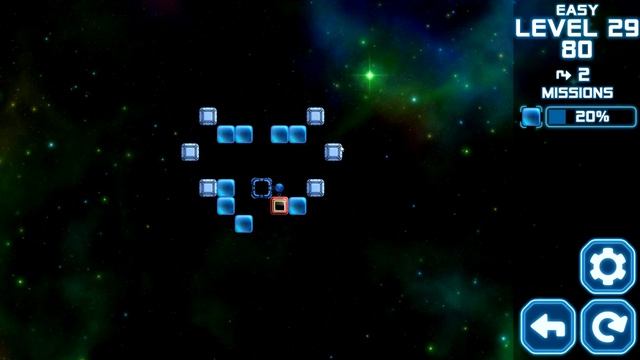 Посмотрим что за... Orbox C ⊳ занимательная игра в дорогу смотреть онлайн