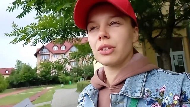 Школа в Польше. Польская школа, как попасть туда. смотреть онлайн