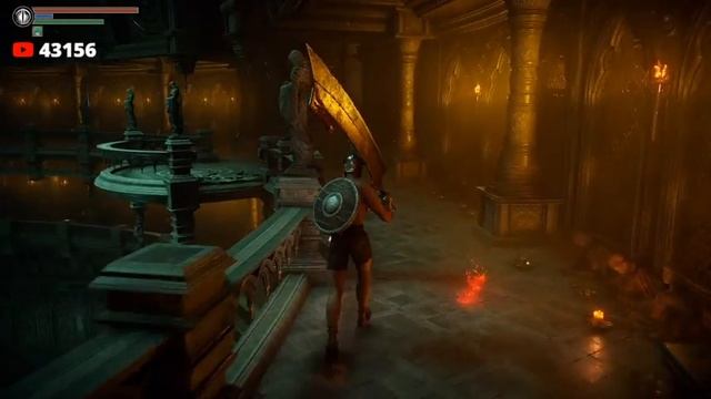 LIVE - Demon's Souls PS5 #1 - ตำนานตาย 0 กลับมาแล้ว смотреть онлайн