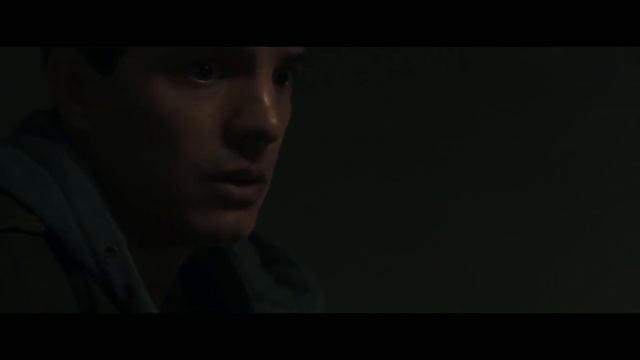 THE SEVENTH DAY Official Trailer (2021) Guy Pearce, Exorcist Horror Movie HD смотреть онлайн