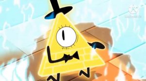 моя охвучка смерти билла шифра ( русский, англиский, украинский)