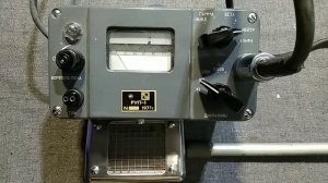 Ядерный реактор своими руками