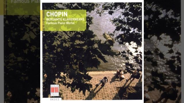 Mazurka No. 13 in A Minor, Op. 17 No. 4 смотреть онлайн