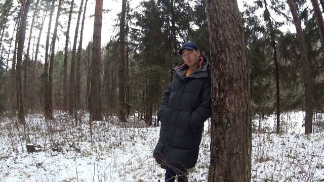 ИСТОРИИ ИЗ ЖИЗНИ. КАК Я СТАЛ ПЕРЕВОЗЧИКОМ смотреть онлайн