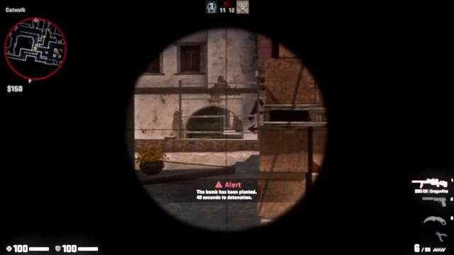Легкие голд новы??? | Монтажик ксго | Counter-Strike: Global Offensive смотреть онлайн