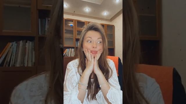 Родовые программы. Мой опыт проработки смотреть онлайн