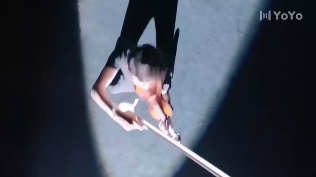 【Movie】灰姑娘壹身性感短裙出席宴會，被霸道總裁壹眼相中，對她瘋狂追求?中国电视剧#情感 #中国电视剧 #甜宠 #大陆剧 #chinesedrama #虐恋 смотреть онлайн